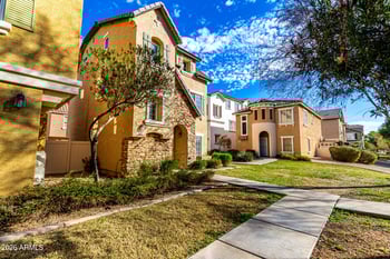 1311 Sabino Dr, Gilbert, AZ 85296