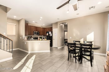 1311 Sabino Dr, Gilbert, AZ 85296