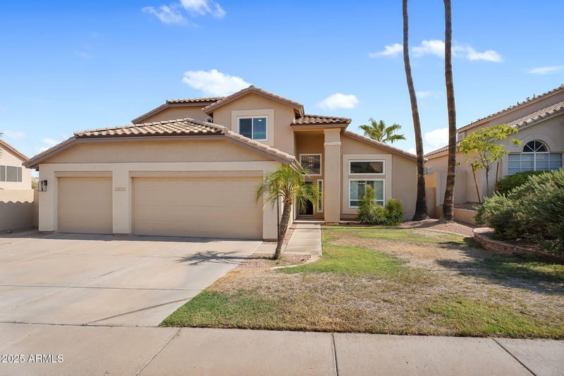 1311 Thunderhill Dr, Phoenix, AZ 85045