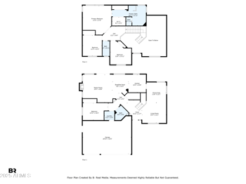 1311 Thunderhill Dr, Phoenix, AZ 85045