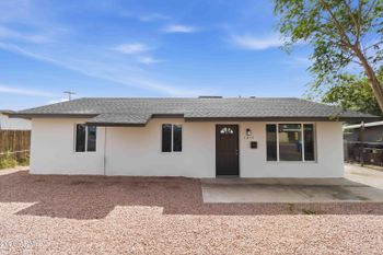 1311 W Cheryl Dr, Phoenix, AZ 85021