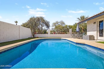 1311 Elgin St, Chandler, AZ 85224