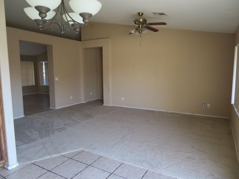 1311 W Libby St, Phoenix, AZ 85023