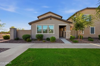 1311 W Sparrow Dr, San Tan Valley, AZ 85140