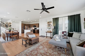 1311 W Sparrow Dr, San Tan Valley, AZ 85140