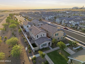 1311 W Sparrow Dr, San Tan Valley, AZ 85140