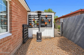 1311 W Thomas Rd, Phoenix, AZ 85013