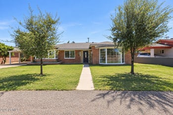 1311 W Thomas Rd, Phoenix, AZ 85013