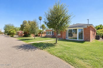 1311 W Thomas Rd, Phoenix, AZ 85013