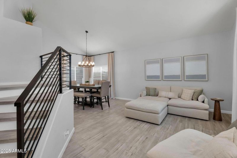 1311 W Thunderhill Dr, Phoenix, AZ 85045