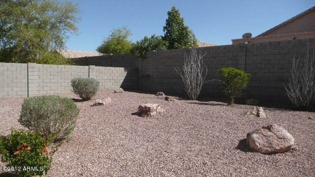 1311 W Vineyard Rd, Phoenix, AZ 85041