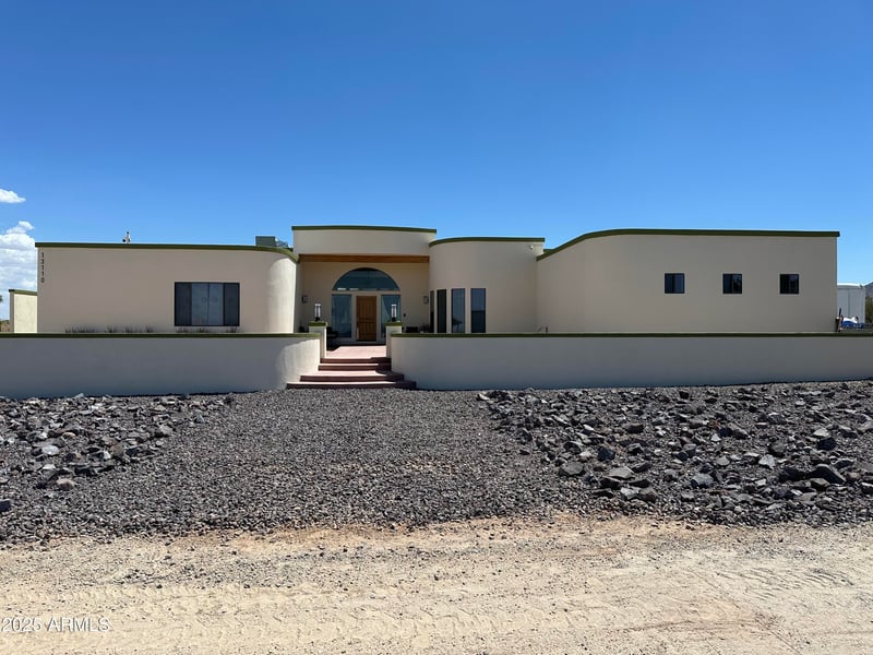 13110 218th Ave, Buckeye, AZ 85326
