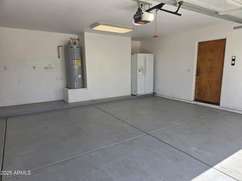 13110 218th Ave, Buckeye, AZ 85326