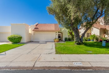 13110 96th Pl, Scottsdale, AZ 85260