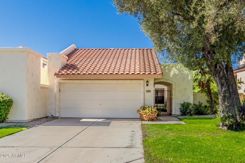 13110 96th Pl, Scottsdale, AZ 85260