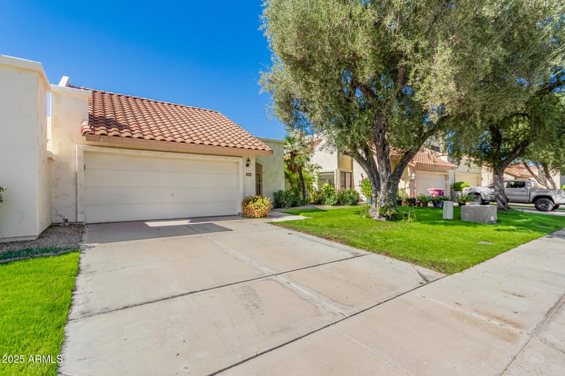 13110 96th Pl, Scottsdale, AZ 85260