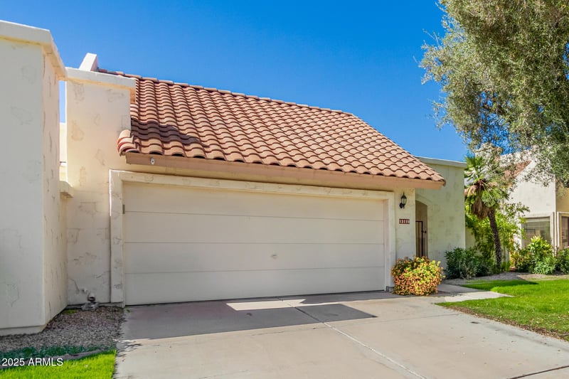 13110 96th Pl, Scottsdale, AZ 85260