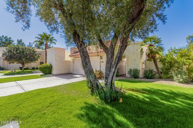 13110 96th Pl, Scottsdale, AZ 85260