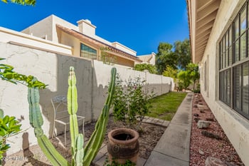 13110 96th Pl, Scottsdale, AZ 85260