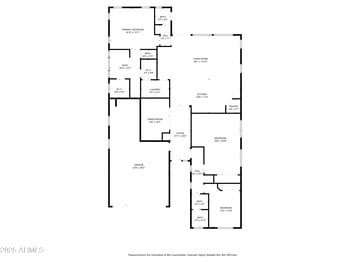 13110 Avenida Del Rey --, Peoria, AZ 85383
