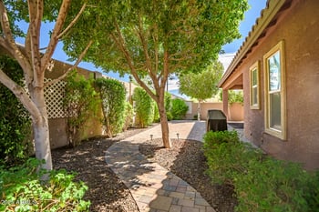 13110 Avenida Del Rey --, Peoria, AZ 85383