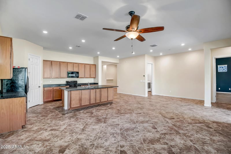 13110 Avenida Del Rey --, Peoria, AZ 85383