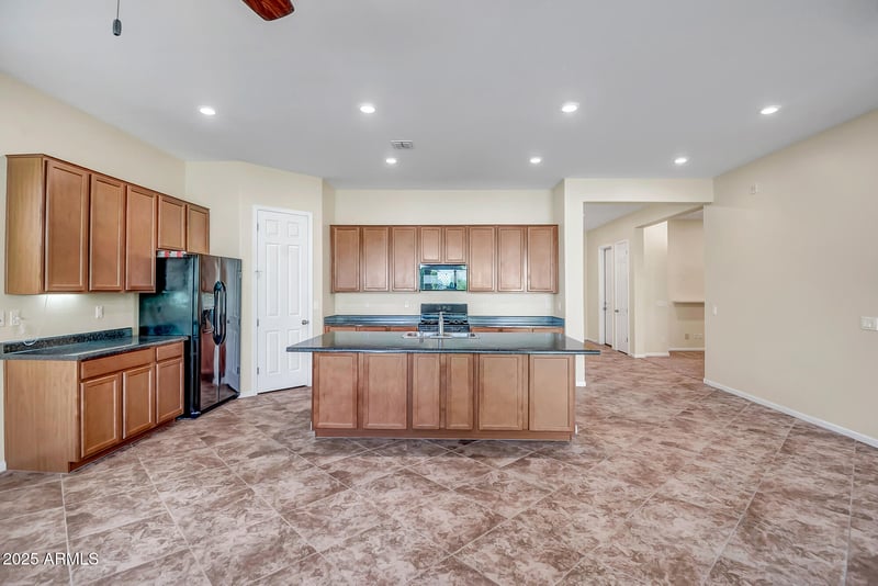 13110 Avenida Del Rey --, Peoria, AZ 85383
