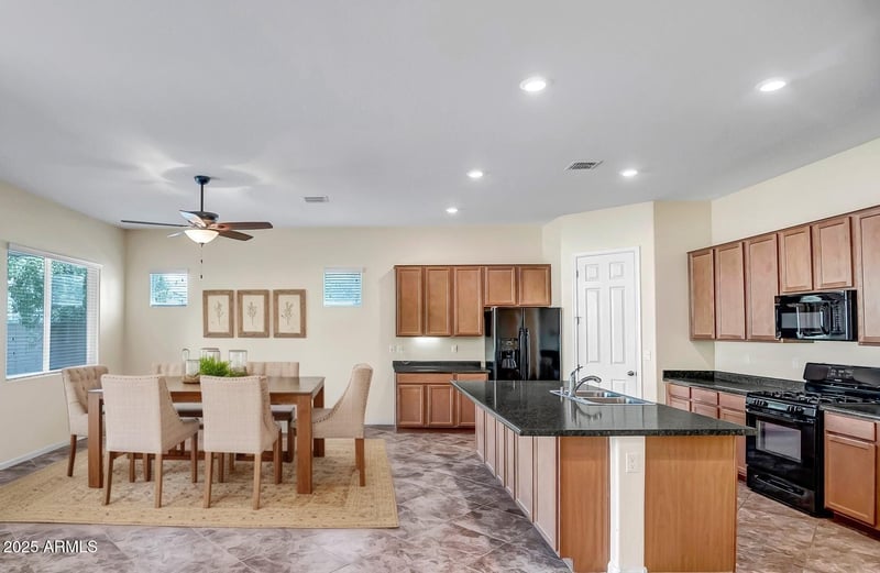 13110 Avenida Del Rey --, Peoria, AZ 85383