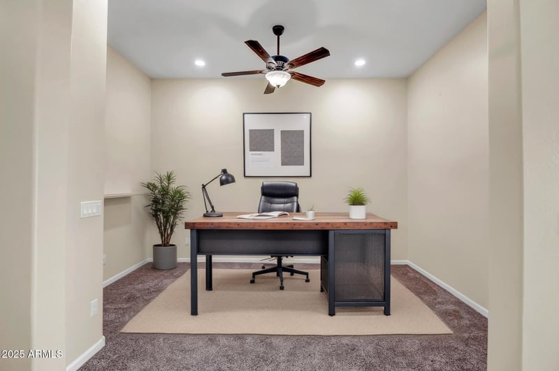 13110 Avenida Del Rey --, Peoria, AZ 85383