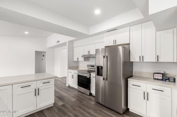 13110 Blue Bonnet Dr, Sun City West, AZ 85375