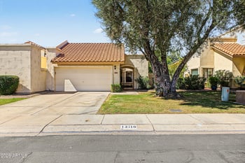13110 N 96th Pl, Scottsdale, AZ 85260