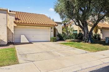 13110 N 96th Pl, Scottsdale, AZ 85260