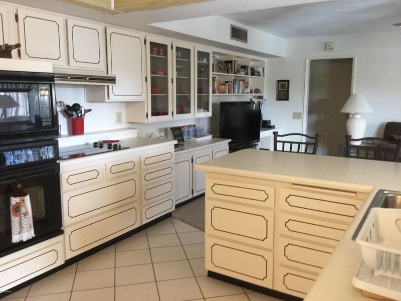 13111 W Castlebar Dr, Sun City West, AZ 85375