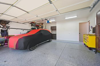 13112 Northstar Dr, Fountain Hills, AZ 85268