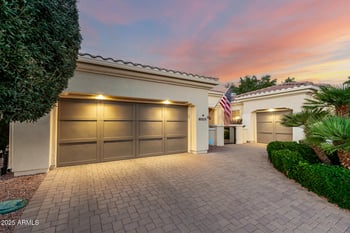 13114 Figueroa Dr, Sun City West, AZ 85375