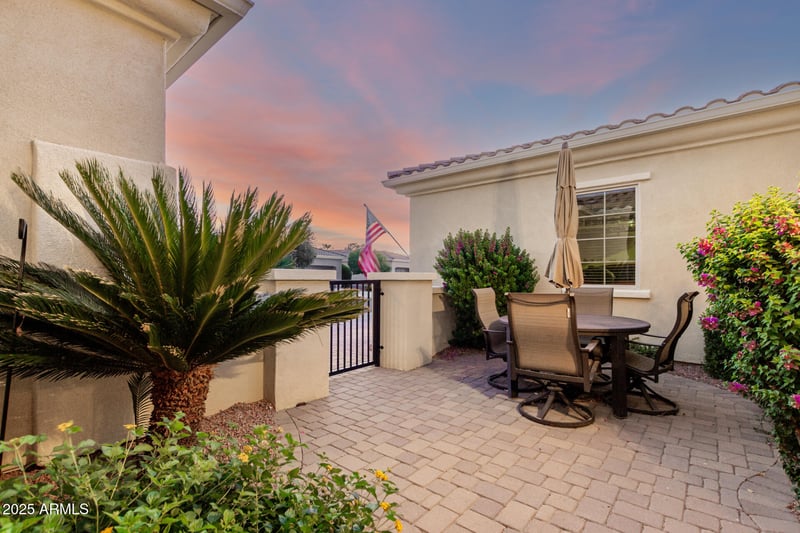 13114 Figueroa Dr, Sun City West, AZ 85375