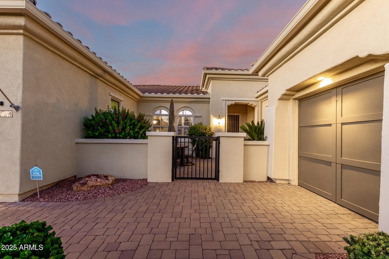 13114 Figueroa Dr, Sun City West, AZ 85375