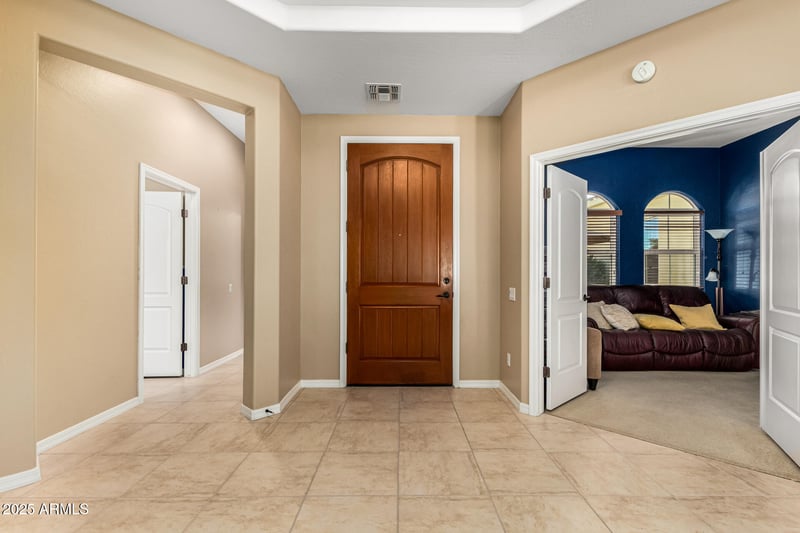13114 Figueroa Dr, Sun City West, AZ 85375