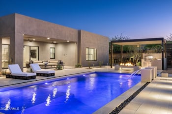 13114 Juan Tabo Rd, Scottsdale, AZ 85255