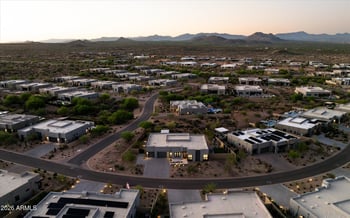 13114 Juan Tabo Rd, Scottsdale, AZ 85255