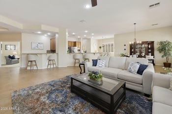 13114 W Los Bancos Ct, Sun City West, AZ 85375