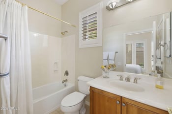 13114 W Los Bancos Ct, Sun City West, AZ 85375