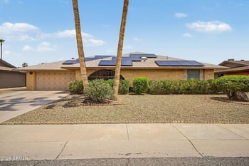 13114 Seville Dr, Sun City West, AZ 85375