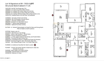 13116 Harper Dr, Scottsdale, AZ 85255