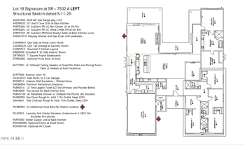 13116 Harper Dr, Scottsdale, AZ 85255