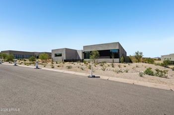 13116 E Harper Dr, Scottsdale, AZ 85255