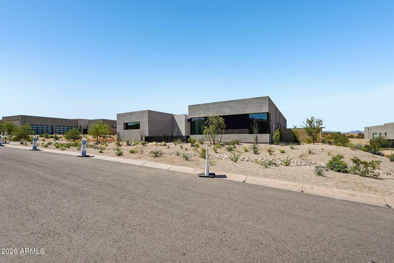 13116 E Harper Dr, Scottsdale, AZ 85255