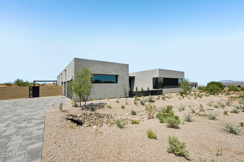 13116 E Harper Dr, Scottsdale, AZ 85255