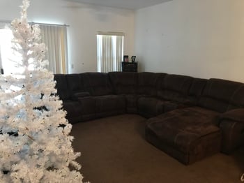 13116 W Redfield Rd, Surprise, AZ 85379