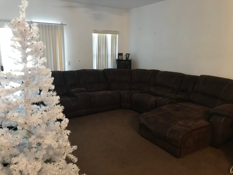 13116 W Redfield Rd, Surprise, AZ 85379